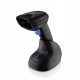 Datalogic QuickScan QBT2500 (QBT2500-BK-BTK1)