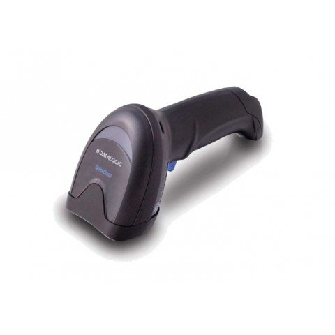 Datalogic QuickScan QBT2500 (QBT2500-BK-BTK1)