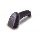 Datalogic QuickScan QBT2500 (QBT2500-BK-BTK1)