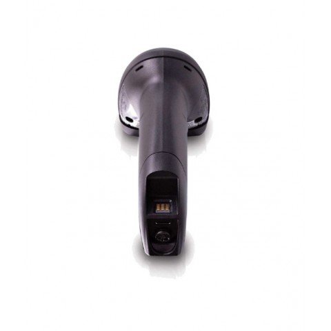 Datalogic QuickScan QBT2500 (QBT2500-BK-BTK1)
