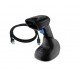 Datalogic QuickScan QBT2500 (QBT2500-BK-BTK1)
