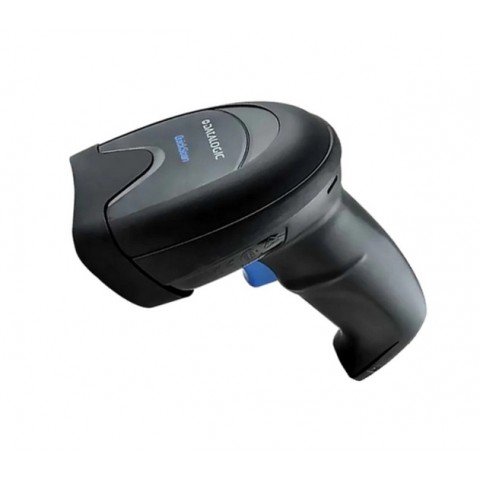 Datalogic QuickScan QBT2500 (QBT2500-BK-BTK1)