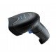 Datalogic QuickScan QBT2500 (QBT2500-BK-BTK1)