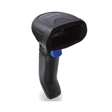 Datalogic QuickScan QBT2500 (QBT2500-BK-BTK1)