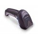 Datalogic QuickScan QBT2500 (QBT2500-BK-BTK1)