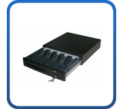 Грошові скриньки