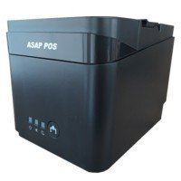 ASAP POS C80250II