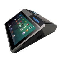 ASAP POS AP101 + принтер