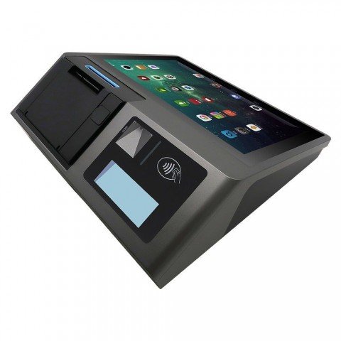 ASAP POS AP101 + принтер