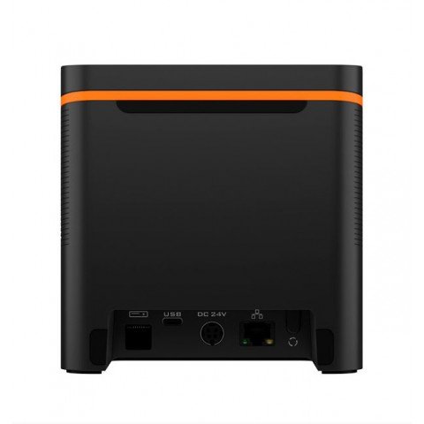 Sunmi Printer 80mm (USB+WiFi+Bluetooth)