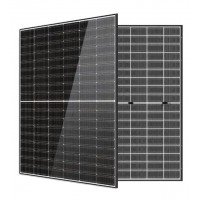 Hory Solar Ocean 440W HS440TC-MHO-D