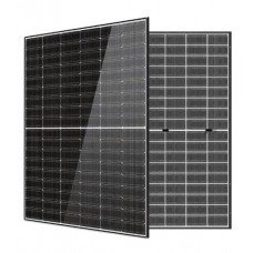 Hory Solar Ocean 440W HS440TC-MHO-D