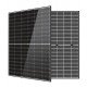 Hory Solar Ocean 440W HS440TC-MHO-D