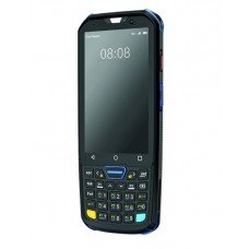 Mindeo M40 2D (M40E33250050CN)