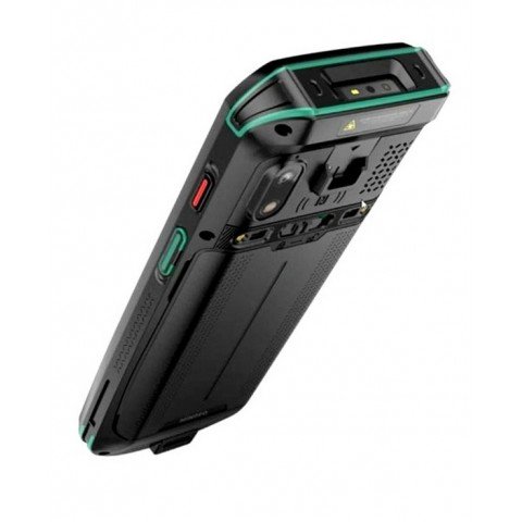 Mindeo M40 2D (M40E33250050CN)