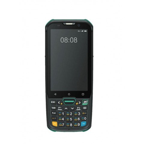 Mindeo M40 2D (M40E33250050CN)