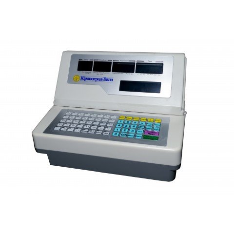 ВТНЕ-ПРИНТ-Т1-2-300