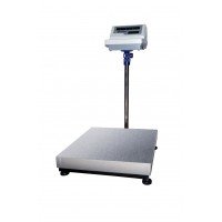 ВТНЕ-ПРИНТ-Т1-2-300