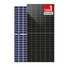 DAH Solar DHN-72R18/DG-615W