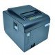 XPrinter XP-Q200 (UR)