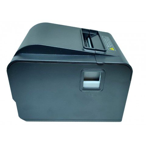 XPrinter XP-Q200 (UR)