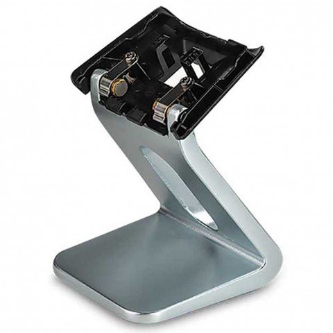 Datalogic Magellan 1500i 2D (MG1501-10211-0200) Iron Tilting Stand with Magnetic Base