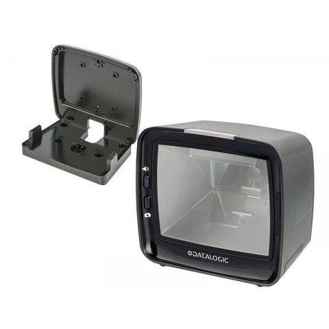 Datalogic Magellan 3450VSi