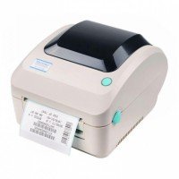 Xprinter XP-470B USB+Bluetooth