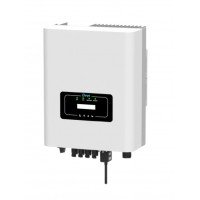 Deye SUN-12K-G06P3-EU-AM2 (12kW, 3Ph, 2-MPPT) Wi-Fi