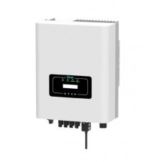 Deye SUN-12K-G06P3-EU-AM2 (12kW, 3Ph, 2-MPPT) Wi-Fi