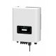 Deye SUN-12K-G06P3-EU-AM2 (12kW, 3Ph, 2-MPPT) Wi-Fi