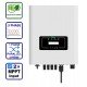 Deye SUN-12K-G06P3-EU-AM2 (12kW, 3Ph, 2-MPPT) Wi-Fi