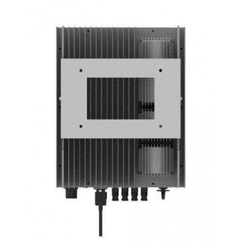 Deye SUN-12K-G06P3-EU-AM2 (12kW, 3Ph, 2-MPPT) Wi-Fi