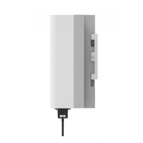 Deye SUN-12K-G06P3-EU-AM2 (12kW, 3Ph, 2-MPPT) Wi-Fi