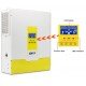 EASUN 5.6kW 48V IGrid-VX-IV-5.6KW (5600VA/5600W, Max CH 100A, AC 60) Wi-Fi