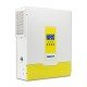 EASUN 5.6kW 48V IGrid-VX-IV-5.6KW (5600VA/5600W, Max CH 100A, AC 60) Wi-Fi