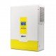EASUN 5.6kW 48V IGrid-VX-IV-5.6KW (5600VA/5600W, Max CH 100A, AC 60) Wi-Fi