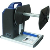 Зовнішній смотчик етикеток Godex T20