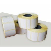 100х60 Н/Г (500 у рул.) вт.41, ціна за 1 тис.шт (К)