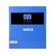 Anenji 4200W 24V ANJ-4000W-24V (4200VA/4200W, Max CH 100A, AC 80) Wi-Fi