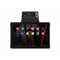 Sunmi V3 Mix + принтер 80мм (P06090003)