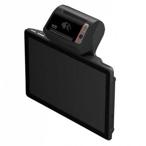 Sunmi V3 Mix + принтер 80мм (P06090003)