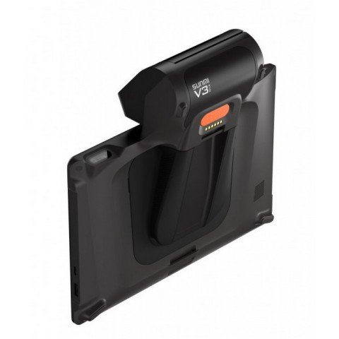 Sunmi V3 Mix + принтер 80мм (P06090003)