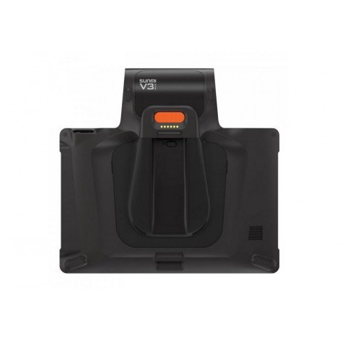 Sunmi V3 Mix + принтер 80мм (P06090003)