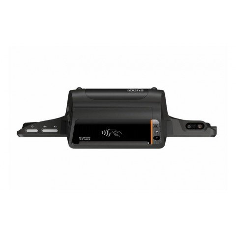 Sunmi V3 Mix + принтер 80мм (P06090003)