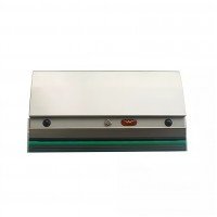 TSC Термоголовка 203dpi TTP-2410 MT