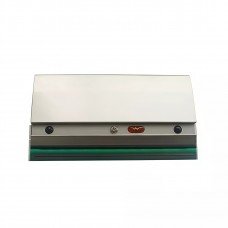 TSC Термоголовка 203dpi TTP-2410 MT