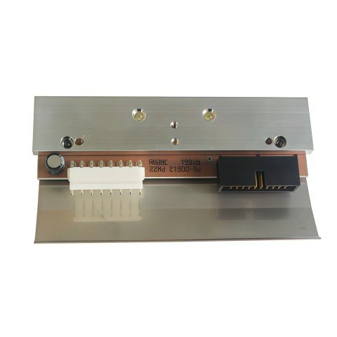 TSC Термоголовка 203dpi TTP-2410 MT