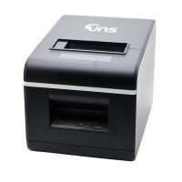 UNS TP-C58.01U Star з автообрізачем