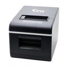 UNS TP-C58.01U Star з автообрізачем